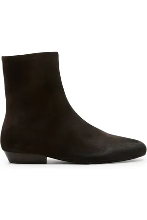 MARSÈLL Miniblocco boots