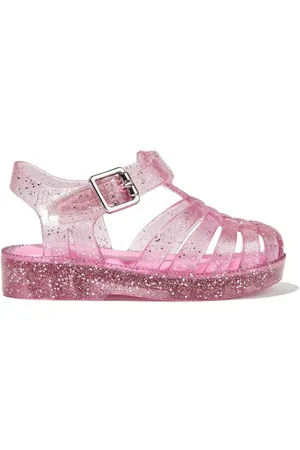 Melissa Possession sandals
