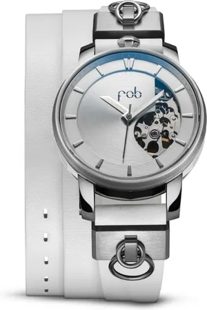 FOB PARIS R360 36mm