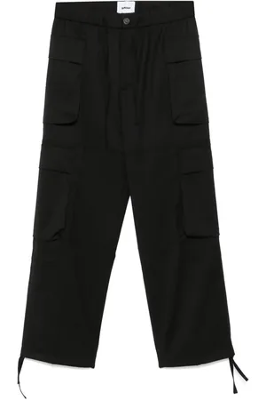 BONSAI Goa cargo pants