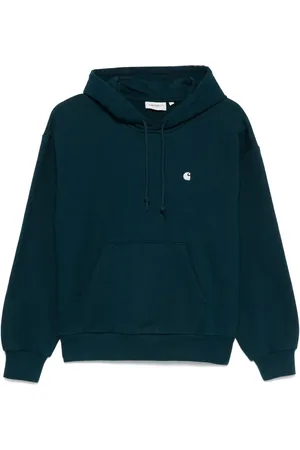 Carhartt W