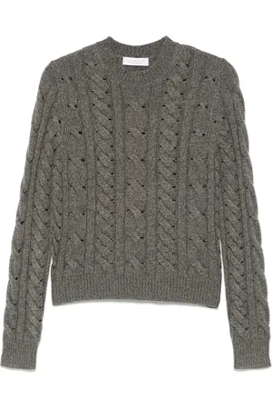 GABRIELA HEARST Anthea sweater