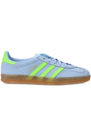 adidas Gazelle sneakers
