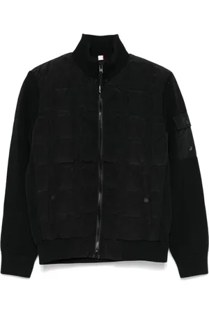 PMD Amit jacket
