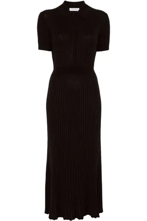 GABRIELA HEARST Amor midi dress