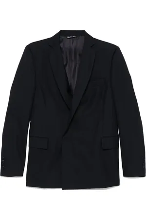 COSTUMEIN Demna blazer