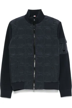 PMD Amit jacket