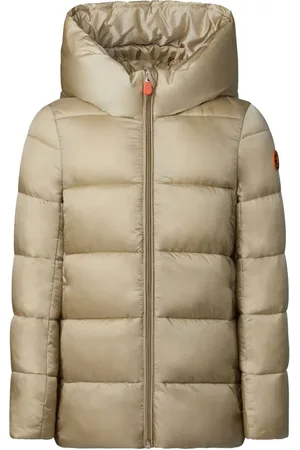 save the duck Gracie puffer jacket
