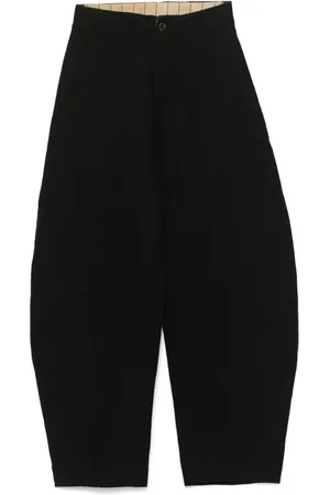 UMA WANG Pollock trousers