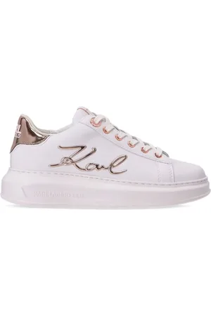 Karl Lagerfeld Kapri Signia sneakers