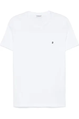 Dondup Jersey T-shirt