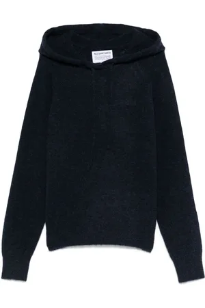MC2 SAINT BARTH Elide hoodie
