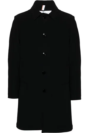 PMD Marsia coat