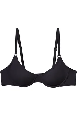 FLEUR DU MAL Le Stretch bra