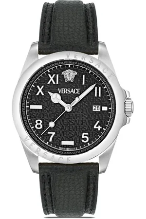 VERSACE Anteo 41mm