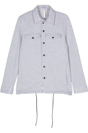 PMD Thor jacket