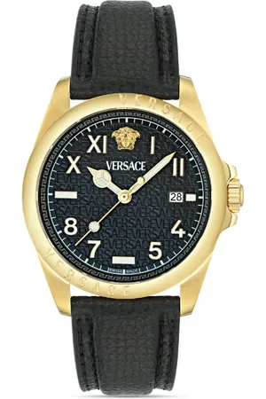 VERSACE Anteo 41mm