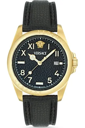 VERSACE Anteo 41mm