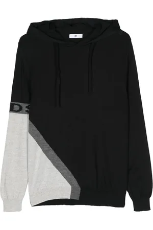 PMD Arian hoodie