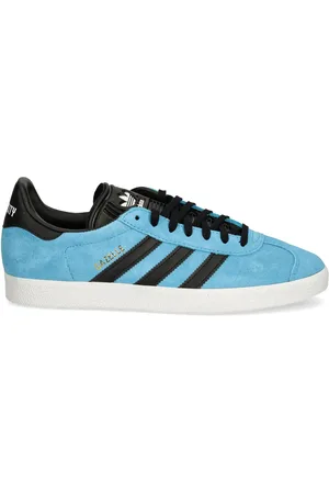 adidas Gazelle MLS sneakers