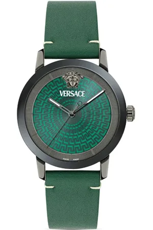 VERSACE V-Helix 40mm