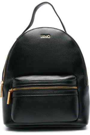 Liu Jo Medium Onice backpack