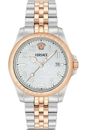 VERSACE Anteo 41mm