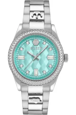 Philipp Plein Queen 38mm