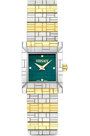 VERSACE Mosaic 22mm
