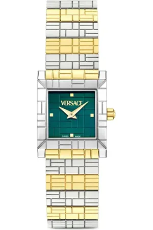 VERSACE Mosaic 22mm