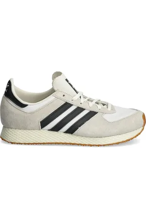 adidas Originals Atlanta sneakers