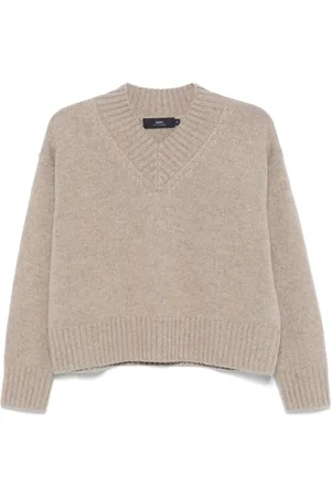 Arch4 Andrea sweater