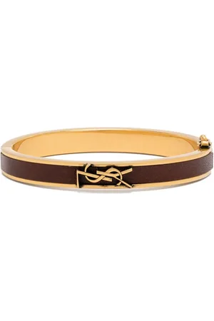 Saint Laurent YSL bracelet