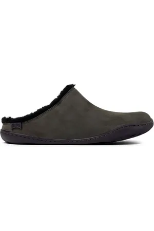 Camper Peu Cami clogs