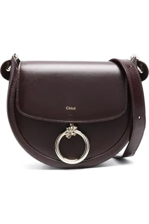 Chloé Small Arlène cross body bag