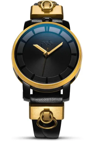 FOB PARIS Eclipse 36mm