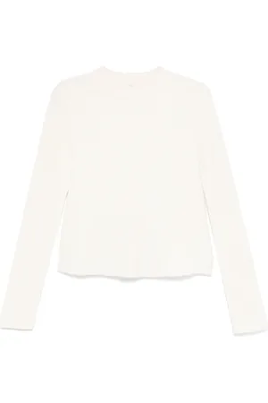 Loulou Studio Cosmo sweater