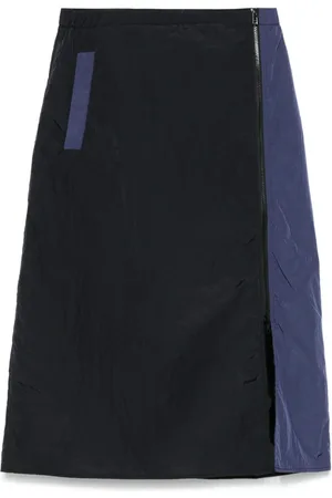 Baum und Pferdgarten Sabirin midi skirt