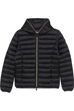 save the duck Alexis jacket