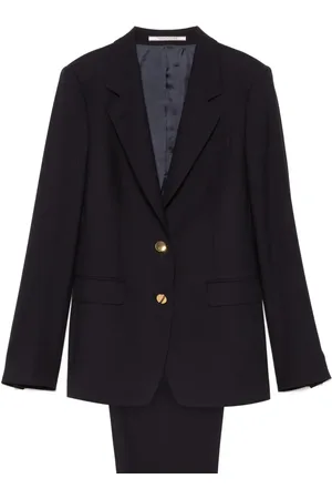 TAGLIATORE Parigi suit