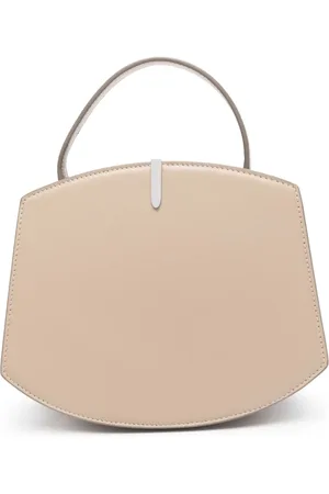 SAVETTE Florence 20 tote bag