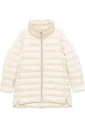 save the duck Lydia coat