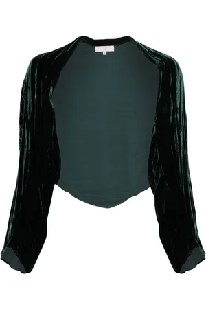 ANTONELLI Verona shrug