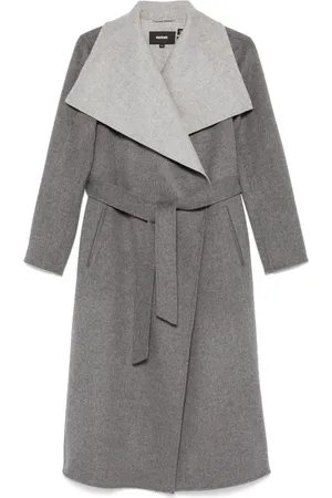 Mackage Mai-Cn coat