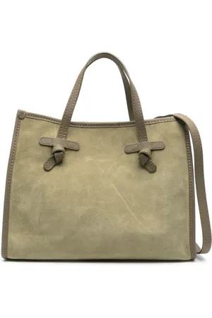 Gianni chiarini Marcella tote bag