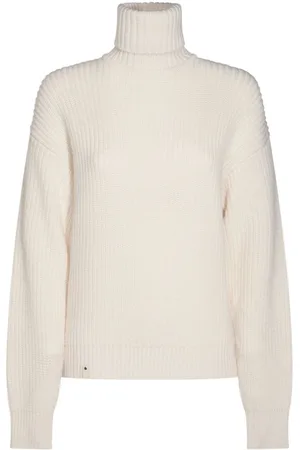 Mackage Astor sweater