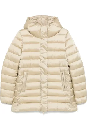 save the duck Drimia jacket