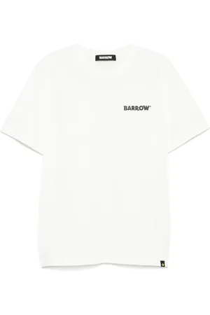 BARROW Iconic T-shirt