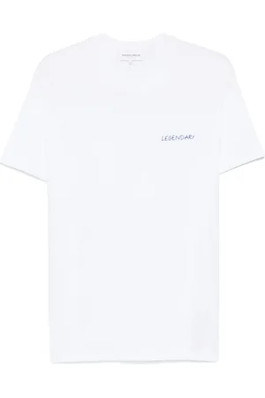 Maison Labiche Popincourt T-shirt