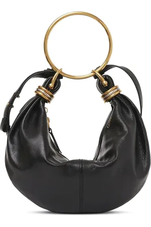 Chloé Small Bracelet Hobo bag